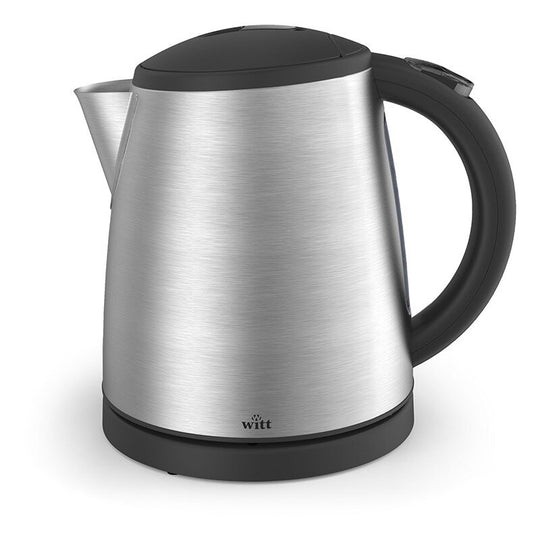 Witt Classic el-kedel 1,0 ltr.