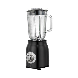 Witt Classic blender sort