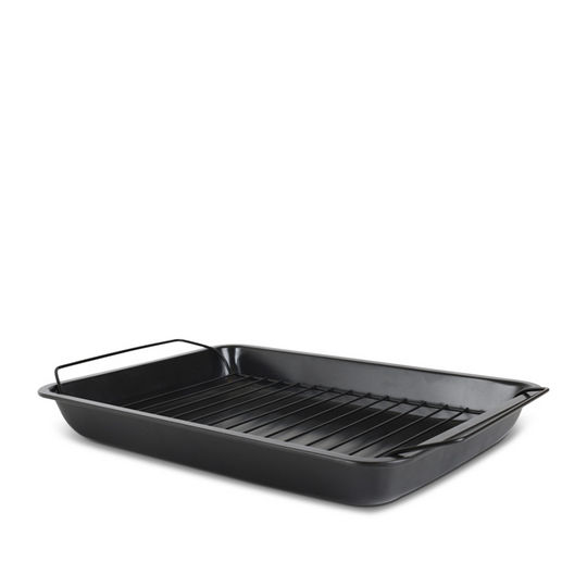 Bradepande m. rist - 37,5x26x5,5 Cm