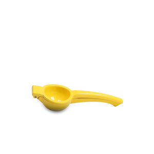Citronpresser - gul