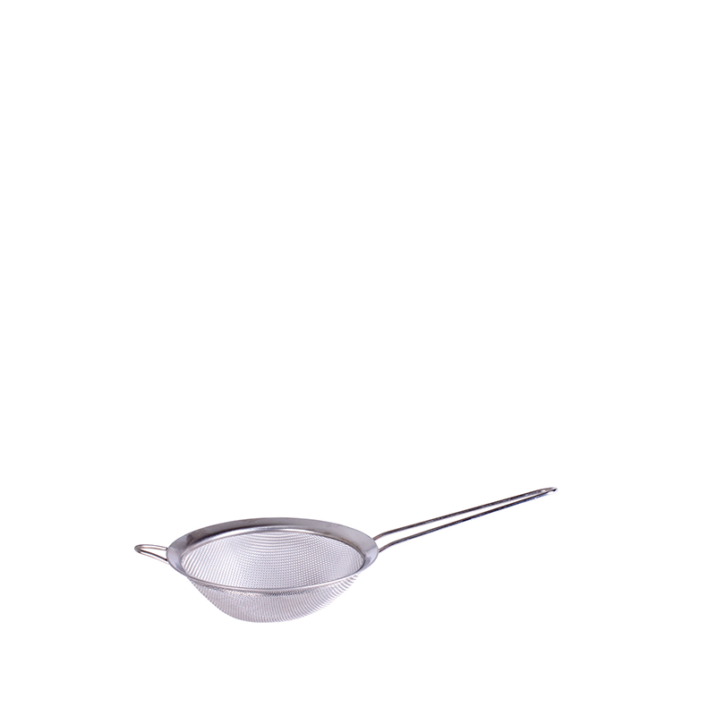 Aldente tesi 7 cm