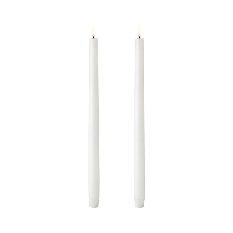 Uyuni Led Kertelys 2 stk. Ø2,3 X 35 cm