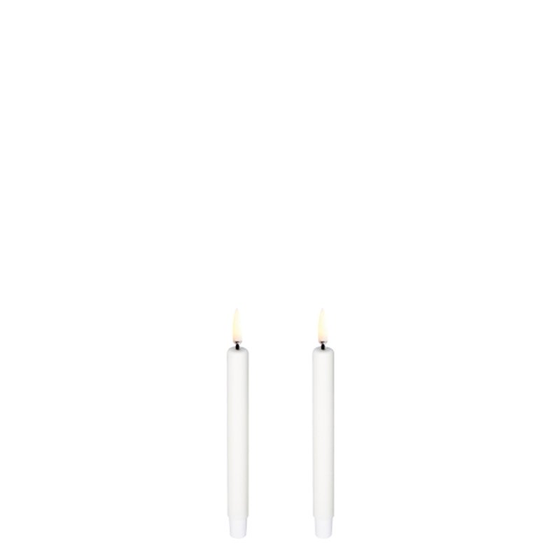 Uyuni Lighting Mini Taper Ø1,3 x 13,8 cm