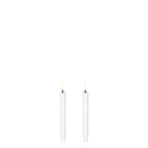 Uyuni Lighting Mini Taper Ø1,3 x 13,8 cm