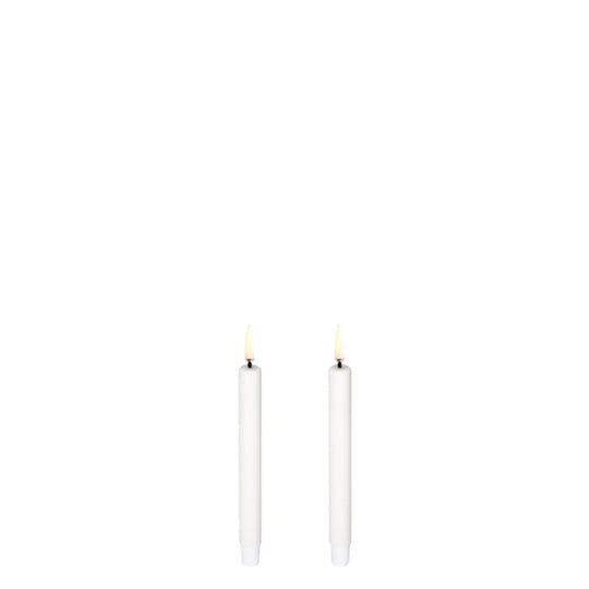 Uyuni Lighting Mini Taper Ø1,3 x 13,8 cm