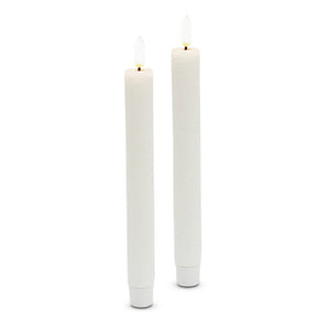 Eledea LED Stagelys 2 stk. 20 cm