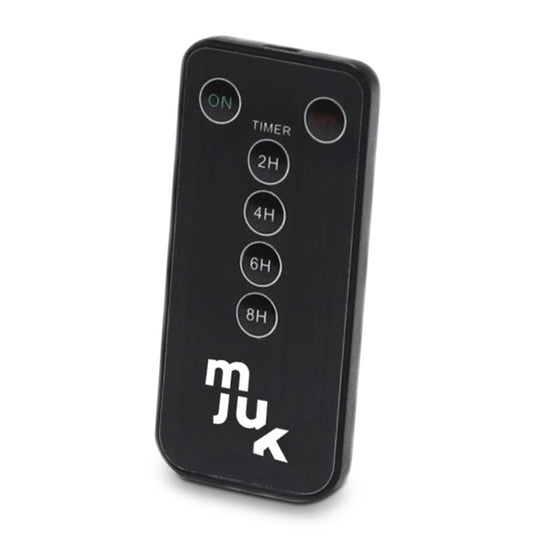 Eledea Fjernbetjening til LED lys