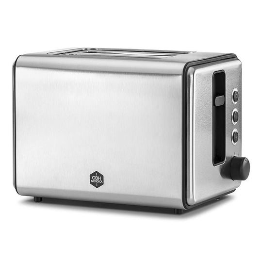 OBH Nordica brødrister Bronx model 2255