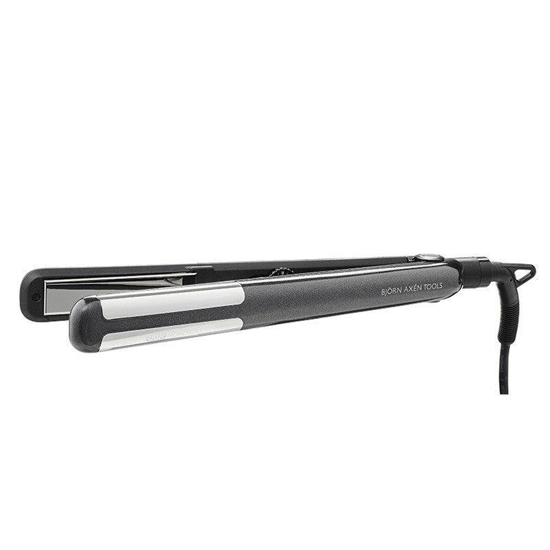 OBH Nordica straight & curl nano model 3099