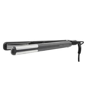 OBH Nordica straight & curl nano model 3099