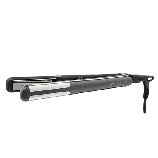 OBH Nordica straight & curl nano model 3099