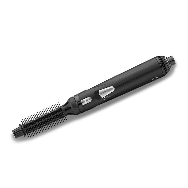 OBH Nordica Air Curler, krøllejern