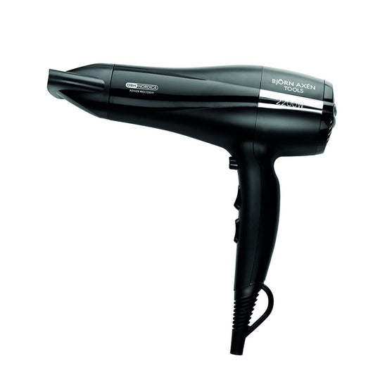 OBH Nordica Hårtørrer, Björn Axén Power Pro