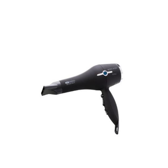 OBH Nordica hårtørrer professionel