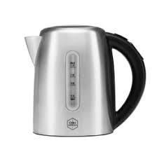 OBH elkedel glow color 1,2 ltr.