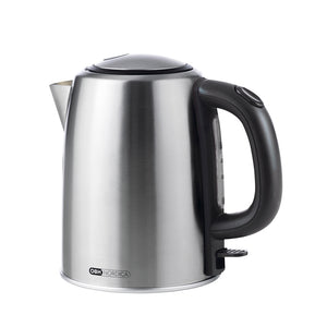 OBH Nordica Inox el kedel model 6461