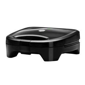 Obh Nordica Sandwichmaker
