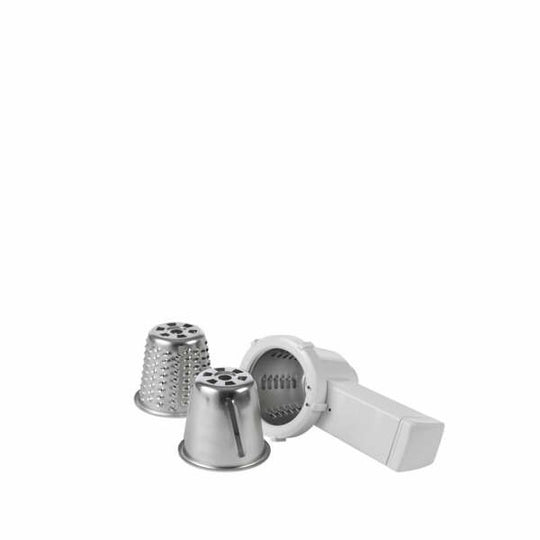 OBH Nordica snittetilbehør