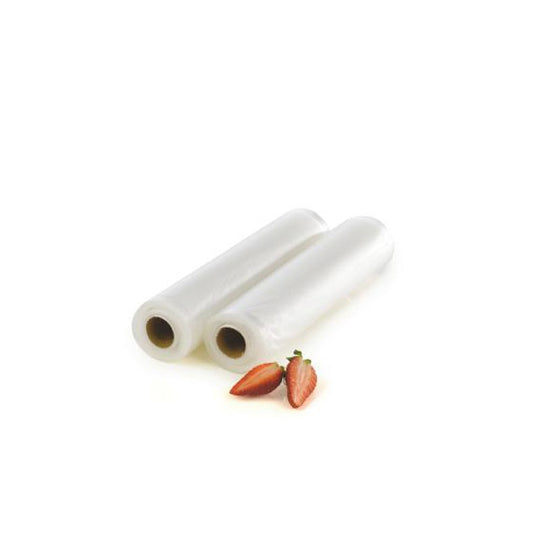 OBH Nordica pakkemat. til vakuumpakker str. s