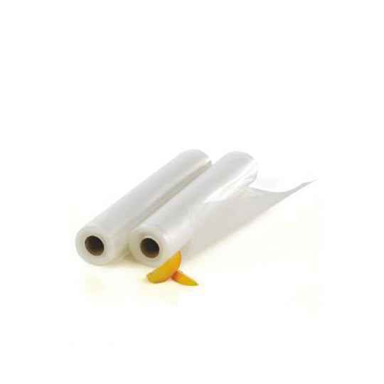 OBH Nordica pakkemat. til vakuumpakker str. L