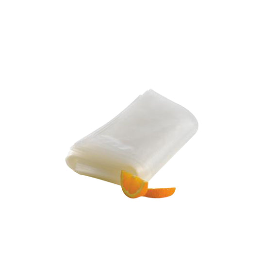 OBH Nordica poser til vakuumpakker str. S