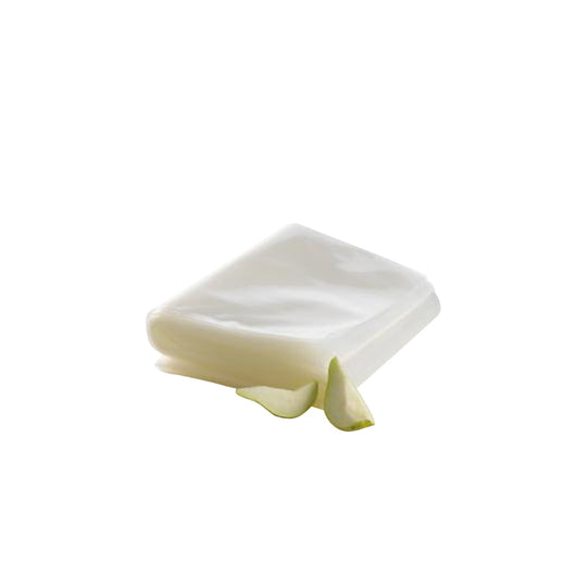 OBH Nordica poser til vakuumpakker str. L