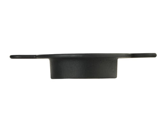 Morsø smokeeper støbejern 12 cm