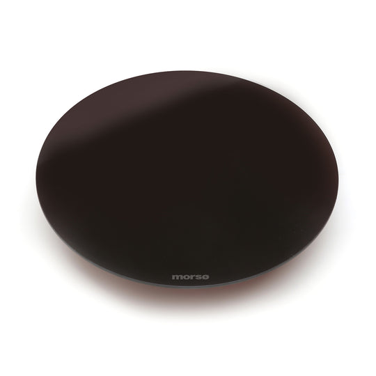 Morsø pizza og bagesten