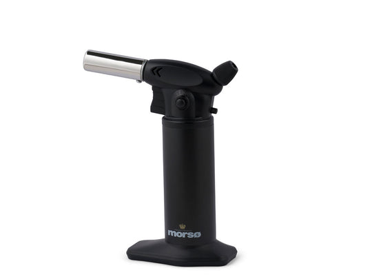 Morsø gas lighter