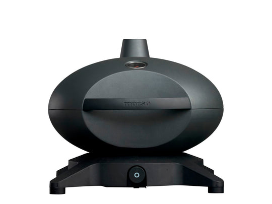 Morsø Forno Gas grill Piccolo