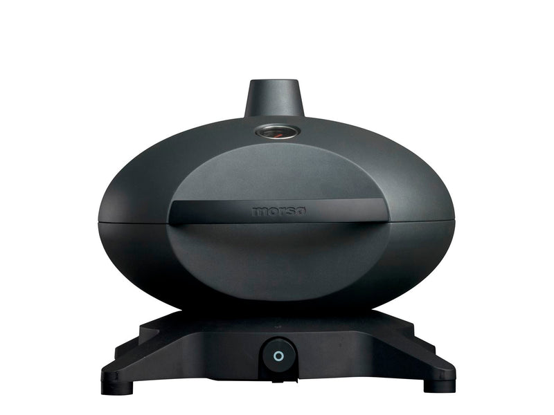 Morsø Forno Gas grill Piccolo