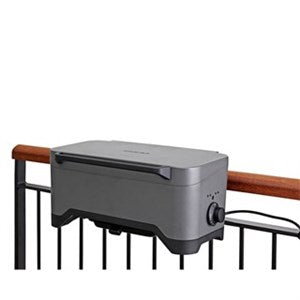 Morsø Balcone Elgrill