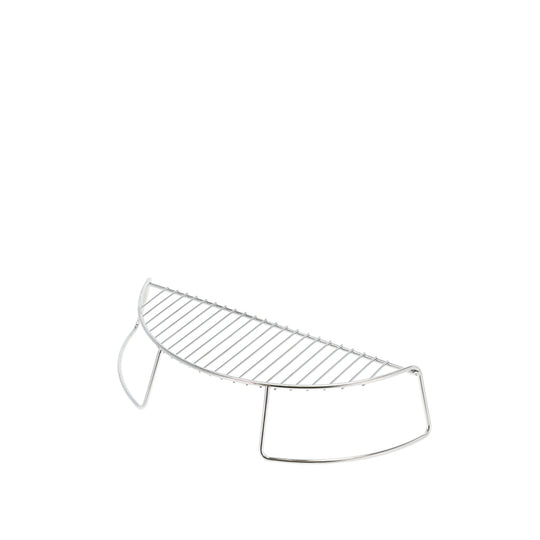 Morsø brødhylde til Forno gasgrill grande/medio