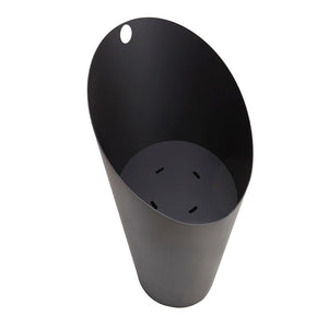 Morsø Fire Pot fireplace 45 cm
