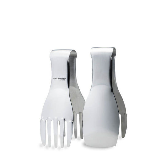 Salathånd Mini 2 stk.