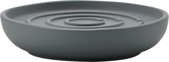 Zone Nova Sæbeholder - Grå