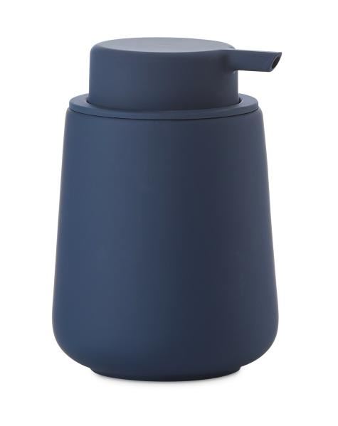Zone Nova One Royal Blå Sæbedispenser