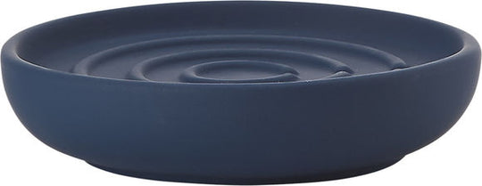 Zone Nova One Sæbeskål Royal Blå