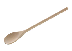 Gade & Co. Ske 40 cm bøg
