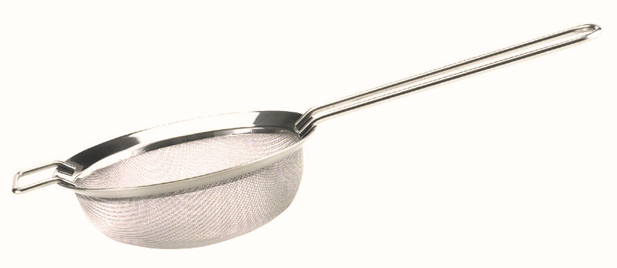 Eva Trio Trådsi - 16 cm