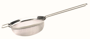 Eva Trio Trådsi - 16 cm