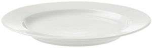 Eva Solo Legio Tallerken - 25 cm
