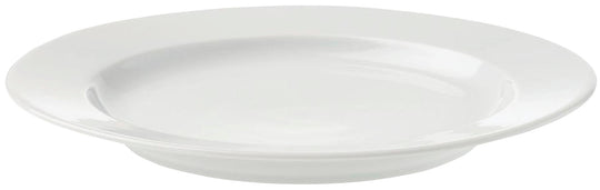 Eva Solo Legio Tallerken - 25 cm