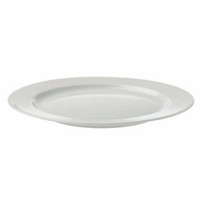 Eva Trio Legio middagstallerken - 28 cm