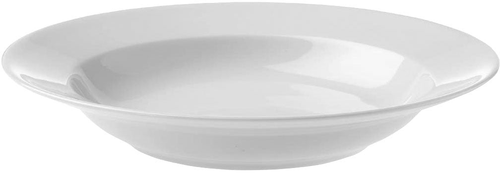 Eva Solo Legio Dyb Tallerken - 25 cm