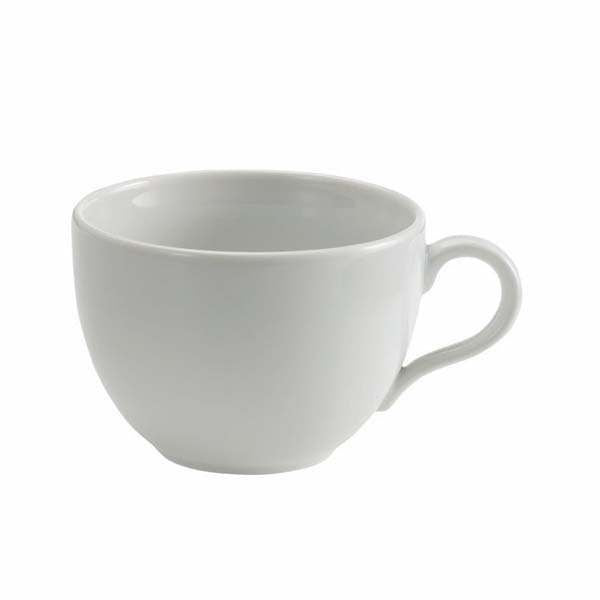Eva Trio Legio kaffekop - 0,2 liter