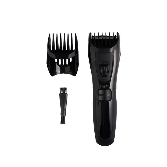 DAY Hårklipper Akku Li-Ion Sæt