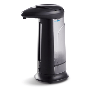 Sæbedispenser med sensor 330 ml