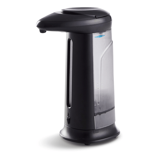 Sæbedispenser med sensor 330 ml