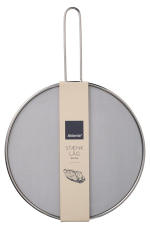 Stænklåg 33cm